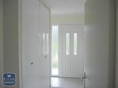 Photo 10 Maison 4 pièces 95m²