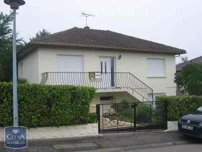 Photo 11 Maison 4 pièces 95m²