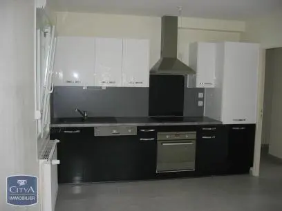 Photo 12 Maison 4 pièces 95m²