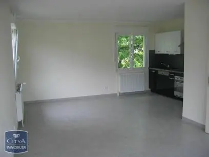 Photo 13 Maison 4 pièces 95m²