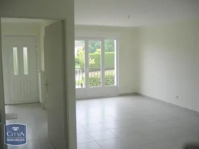 Photo 14 Maison 4 pièces 95m²