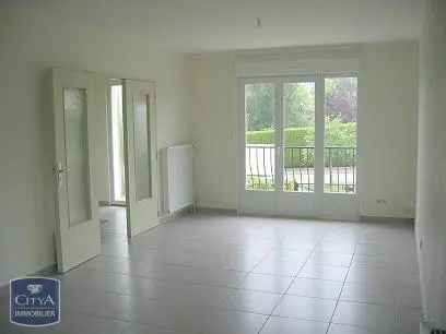 Photo 15 Maison 4 pièces 95m²
