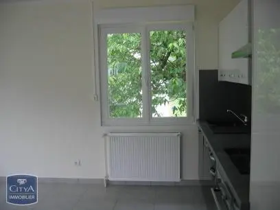 Photo 16 Maison 4 pièces 95m²