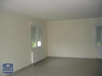 Photo 17 Maison 4 pièces 95m²
