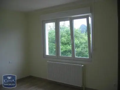 Photo 18 Maison 4 pièces 95m²