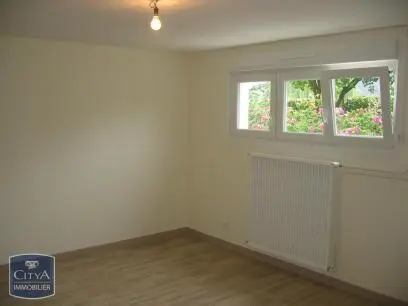 Photo 19 Maison 4 pièces 95m²