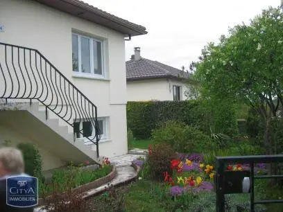Photo 2 Maison 4 pièces 95m²