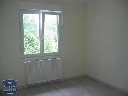 Photo 20 Maison 4 pièces 95m²
