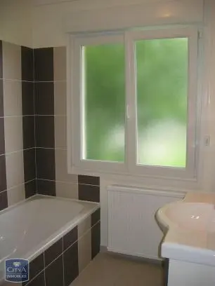Photo 22 Maison 4 pièces 95m²