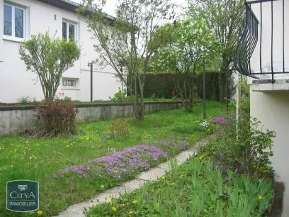 Photo 3 Maison 4 pièces 95m²
