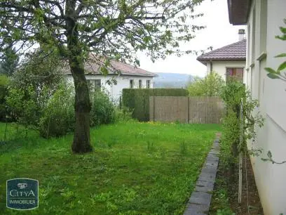 Photo 4 Maison 4 pièces 95m²