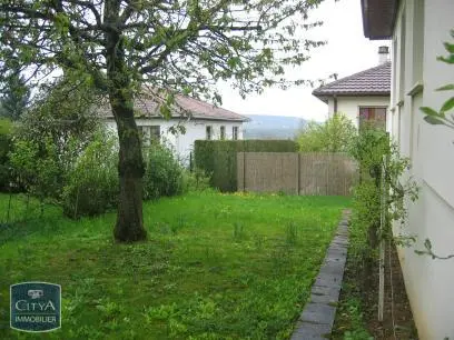 Photo 5 Maison 4 pièces 95m²