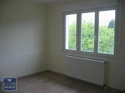 Photo 6 Maison 4 pièces 95m²