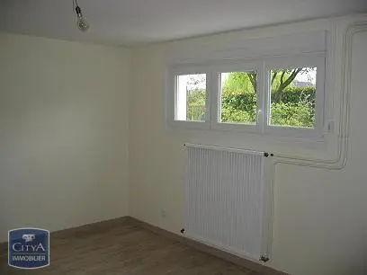 Photo 7 Maison 4 pièces 95m²