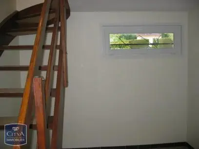 Photo 8 Maison 4 pièces 95m²