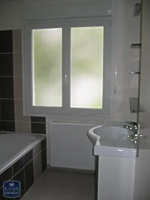 Photo 9 Maison 4 pièces 95m²