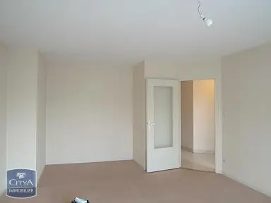 Photo 1 Appartement 2 pièces 61.25m²