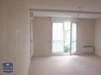 Photo 2 Appartement 2 pièces 61.25m²