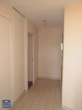Photo 4 Appartement 2 pièces 61.25m²