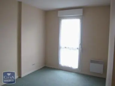 Photo 5 Appartement 2 pièces 61.25m²