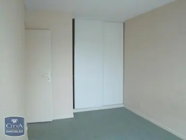 Photo 6 Appartement 2 pièces 61.25m²