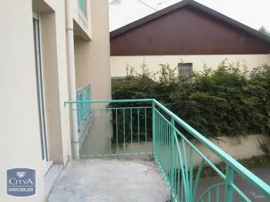 Photo 7 Appartement 2 pièces 61.25m²