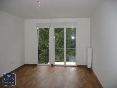 Photo 5 Appartement 2 pièces 44.98m²