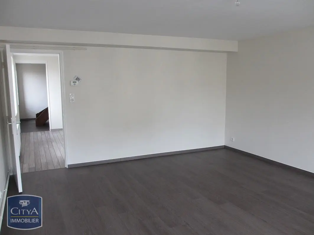 Photo 3 Appartement 3 pièces 105.2m²