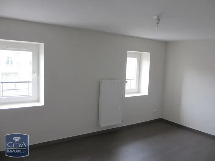 Photo 11 Appartement 3 pièces 105.2m²