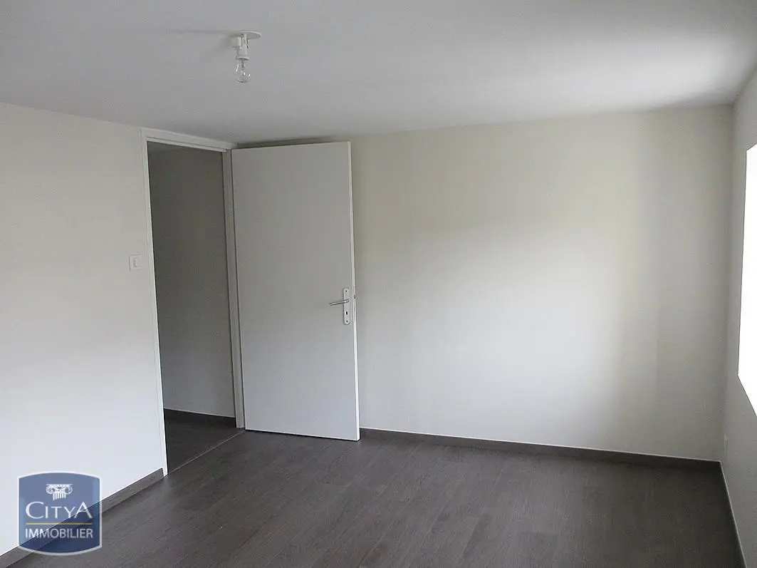 Photo 12 Appartement 3 pièces 105.2m²
