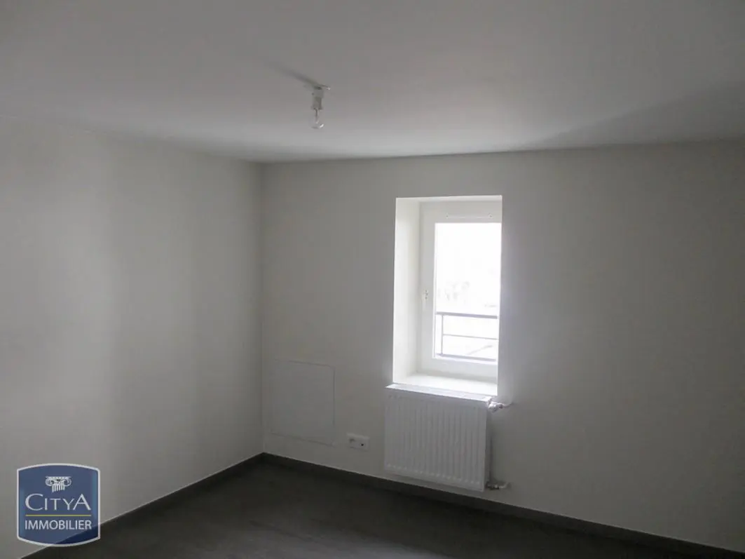 Photo 9 Appartement 3 pièces 105.2m²