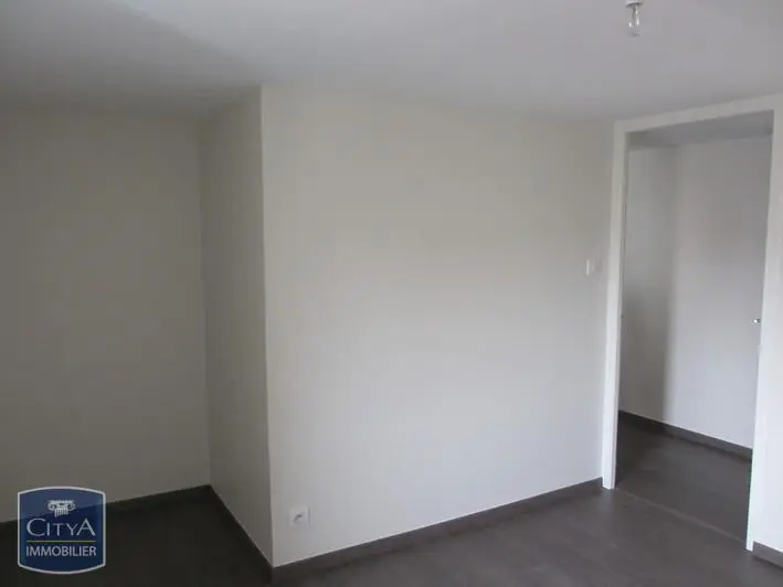 Photo 10 Appartement 3 pièces 105.2m²