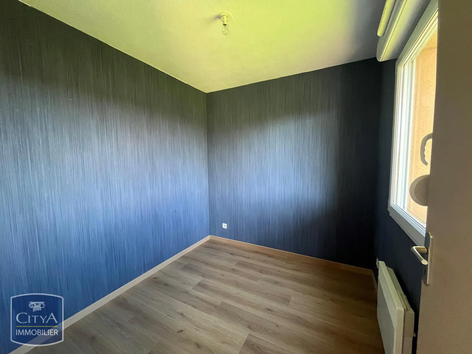 Photo 7 Appartement 2 pièces 51.04m²