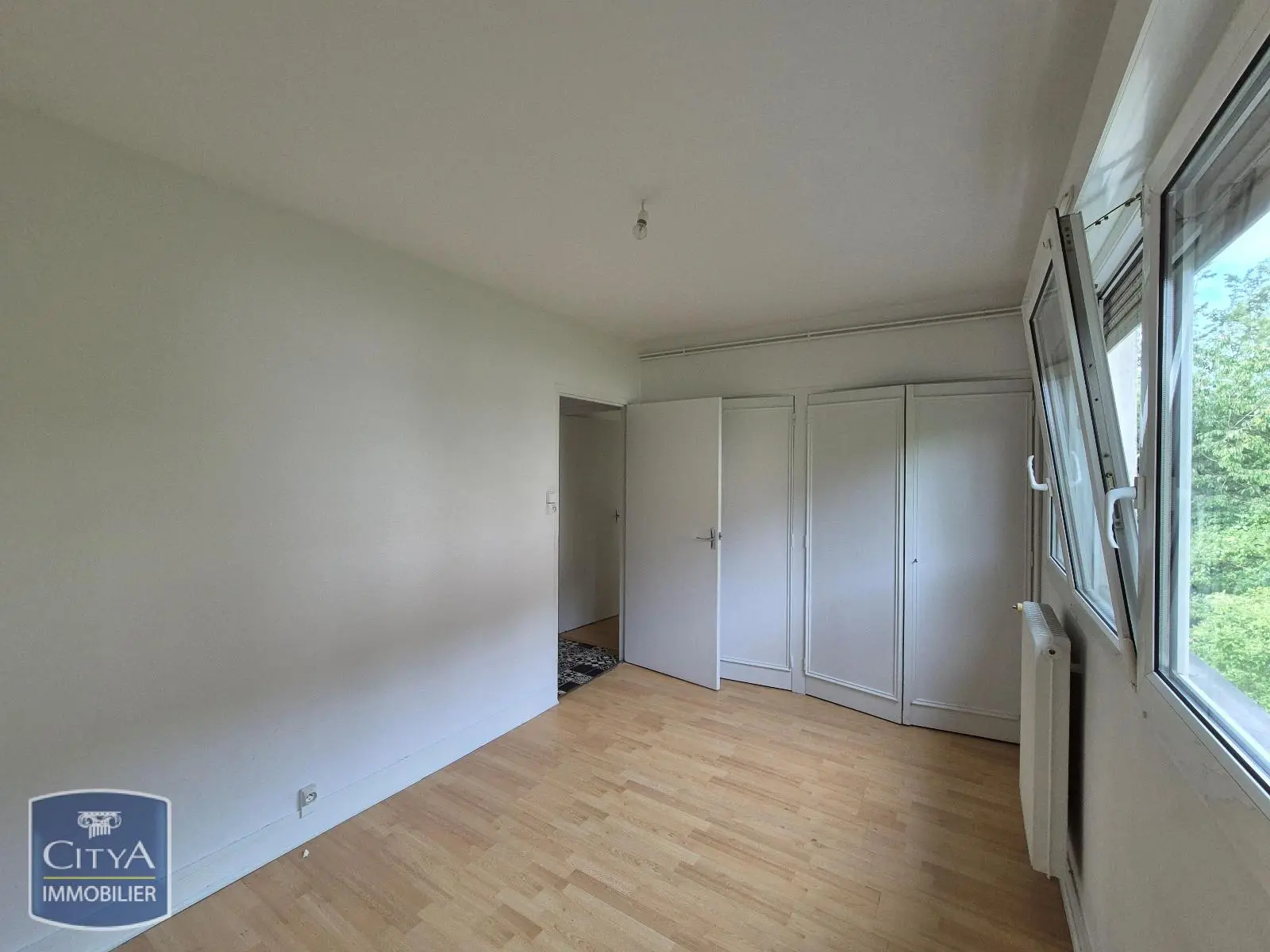 Photo 9 Appartement 4 pièces 70m²