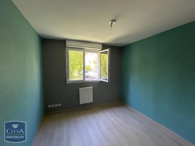 Photo 5 Appartement 2 pièces 48.53m²