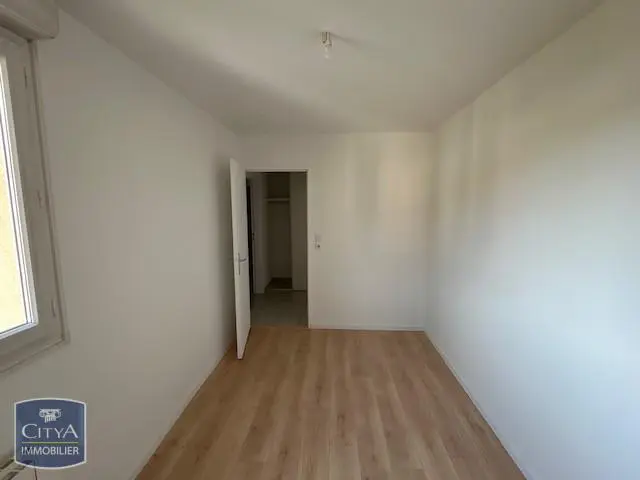 Photo 3 Appartement 3 pièces 63.71m²
