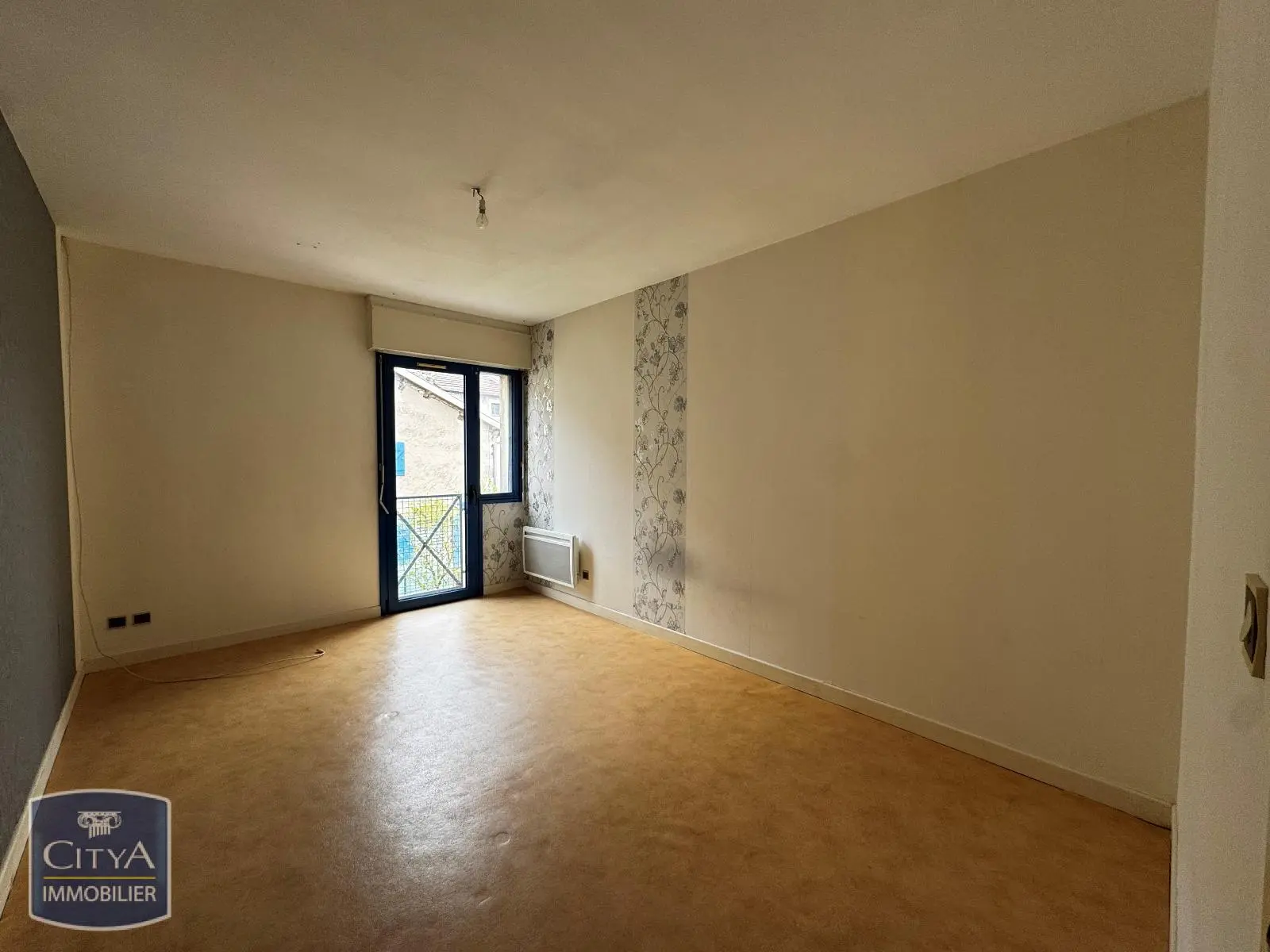 Photo 4 Appartement 4 pièces 94.88m²