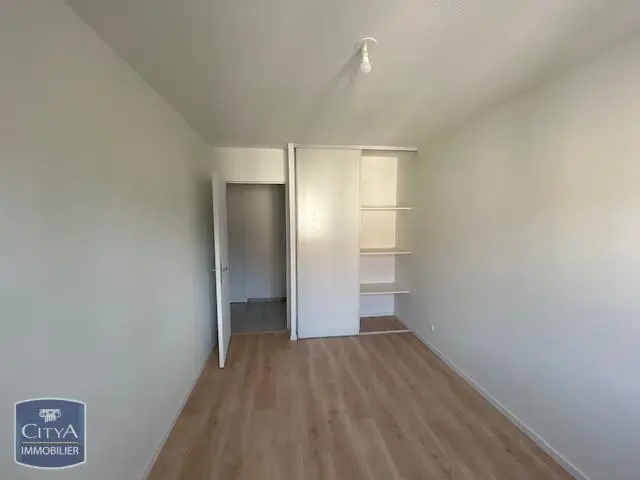 Photo 2 Appartement 3 pièces 63.71m²