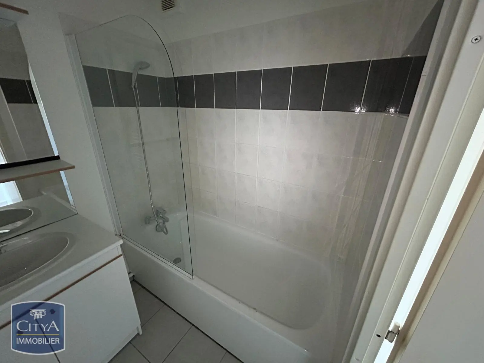 Photo 5 Appartement 2 pièces 45.47m²