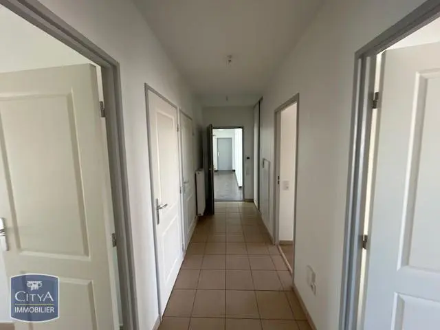 Photo 3 Appartement 2 pièces 64.4m²