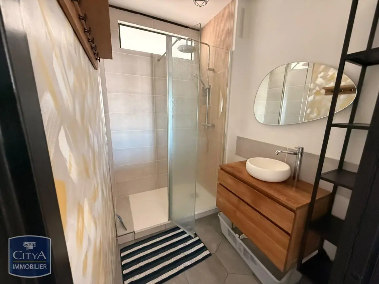 Photo 7 Appartement 4 pièces 79.95m²