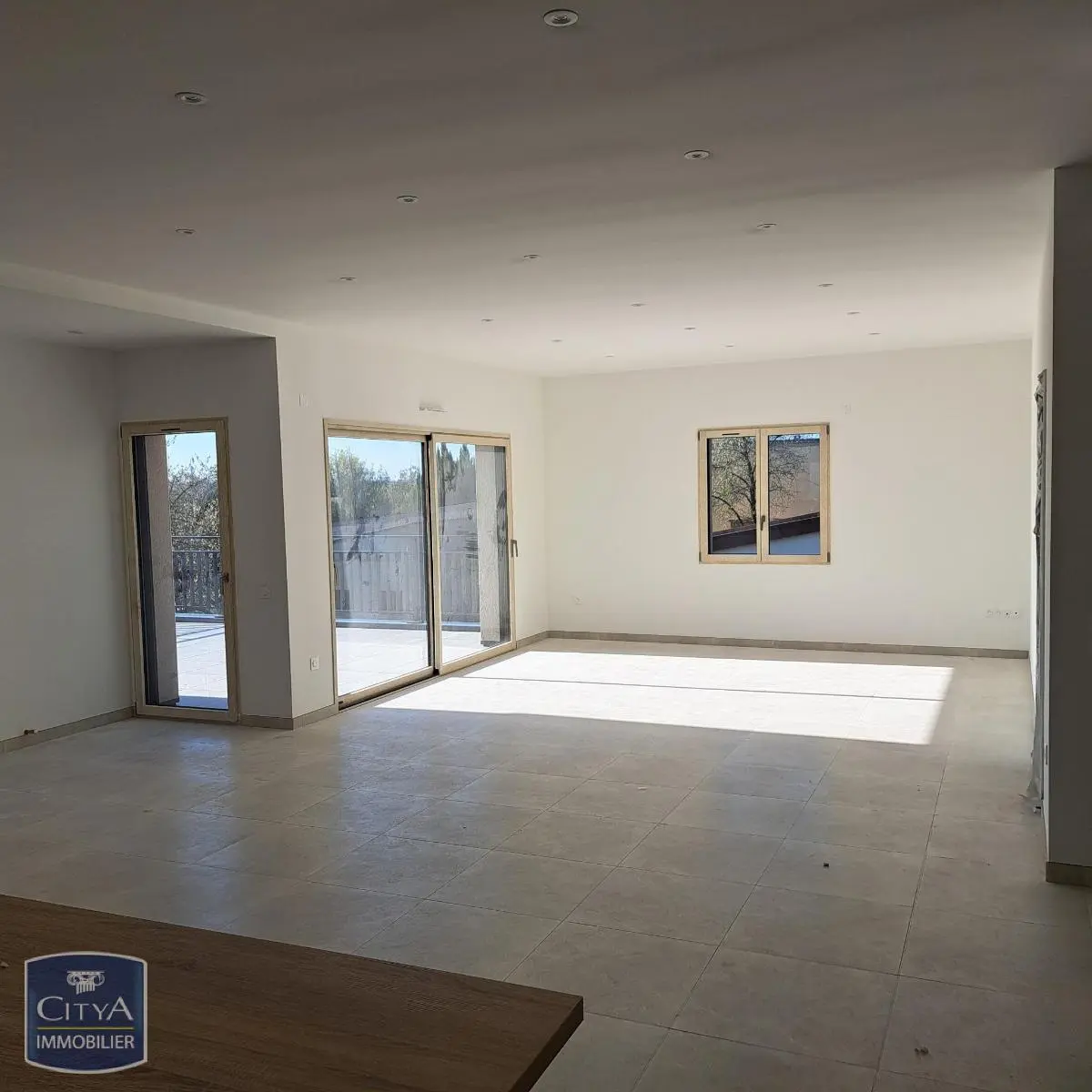 Photo 14 Appartement 3 pièces 80.37m²