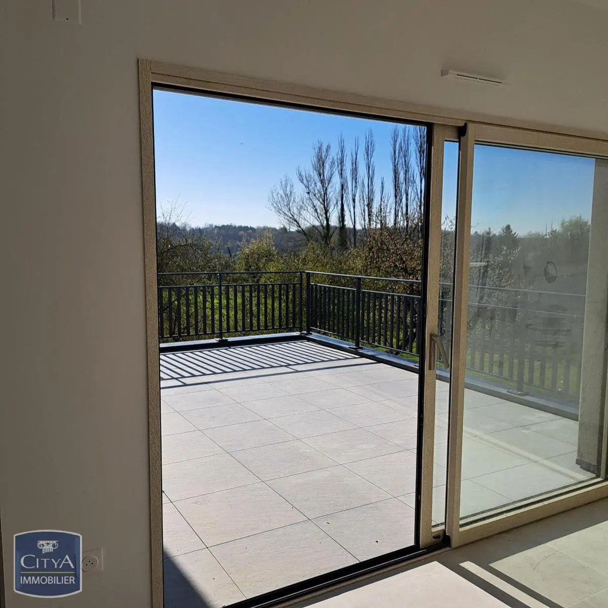 Photo 10 Appartement 3 pièces 102.02m²