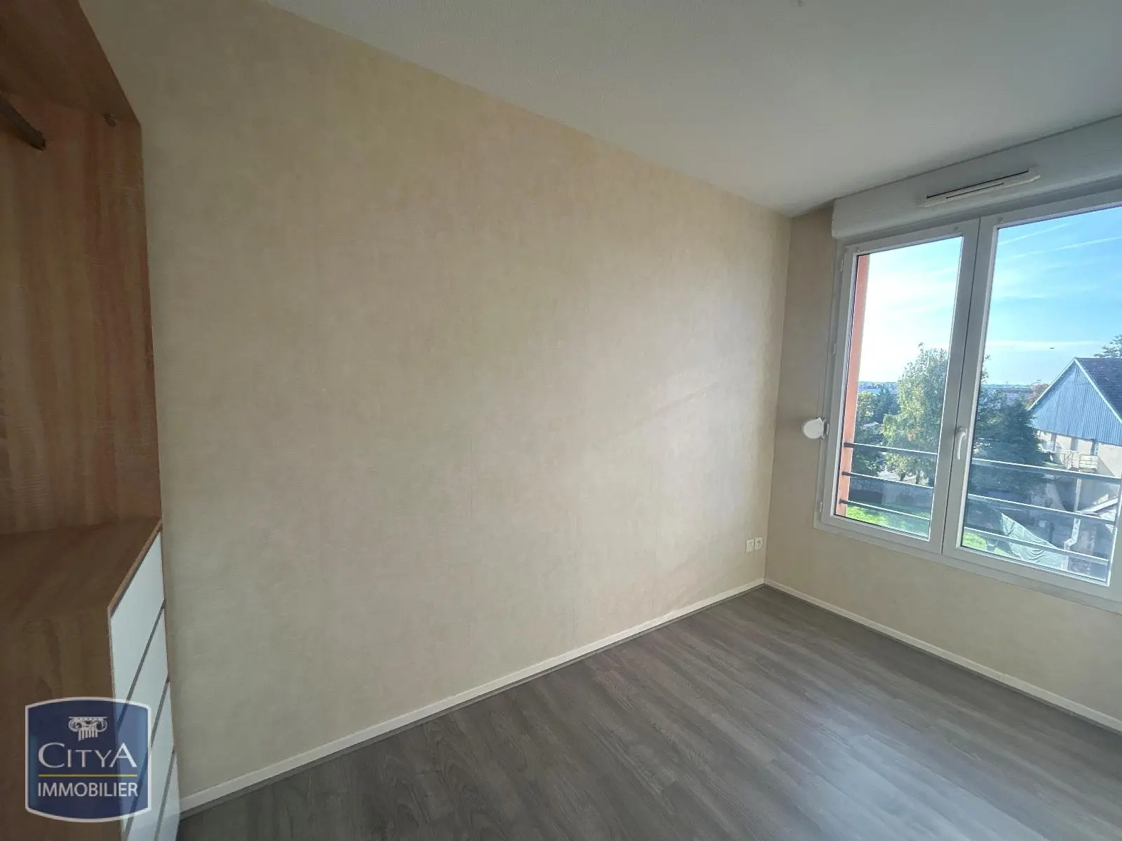Photo 7 Appartement 2 pièces 52.38m²