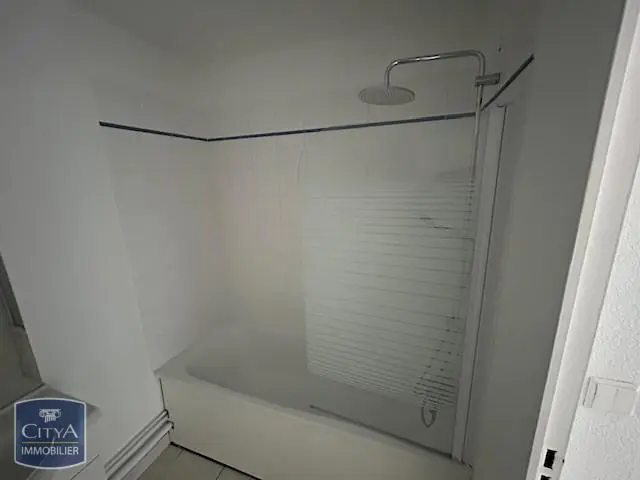 Photo 9 Appartement 2 pièces 54m²