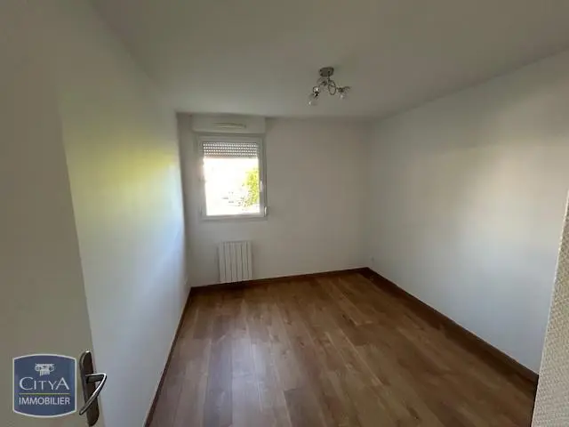 Photo 7 Appartement 2 pièces 54m²