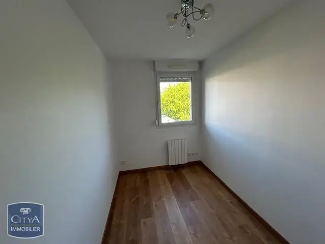 Photo 6 Appartement 2 pièces 54m²