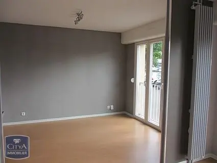 Photo 7 Appartement 1 pièce 30.3m²