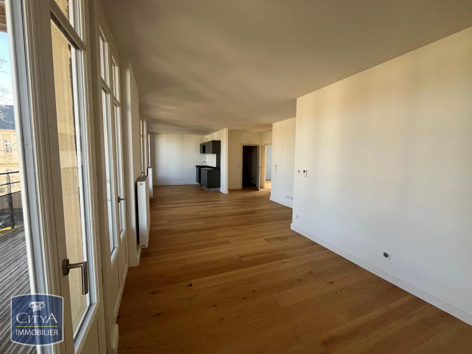 Photo 7 Appartement 3 pièces 71.76m²