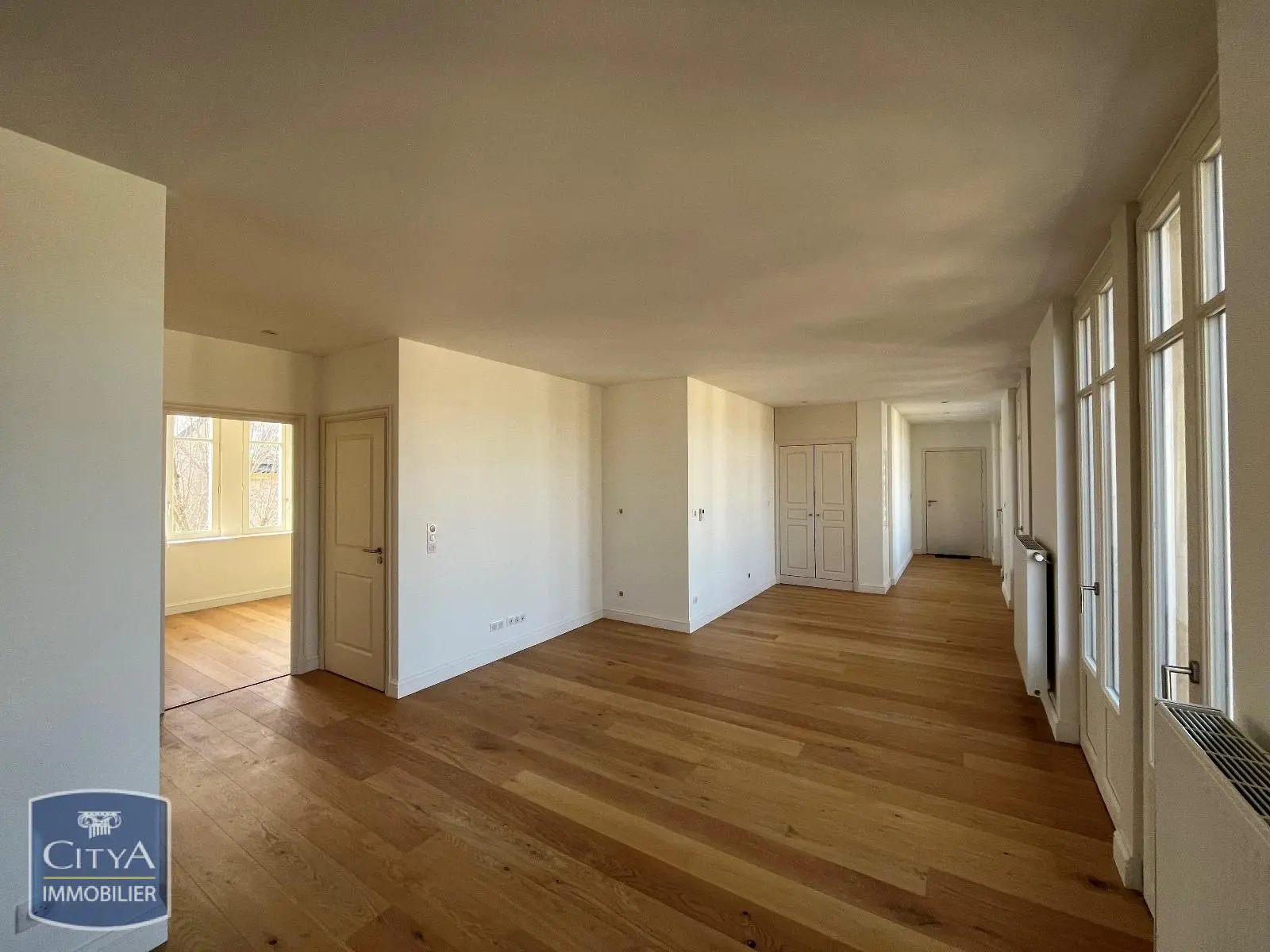 Photo 8 Appartement 3 pièces 71.76m²